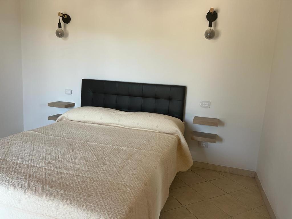 קסטליונה דלה פסקאיה Agriturismo Il Giardino Degli Olivi Appartamenti מראה חיצוני תמונה