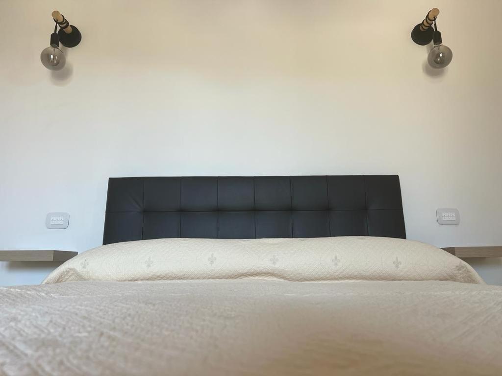 קסטליונה דלה פסקאיה Agriturismo Il Giardino Degli Olivi Appartamenti מראה חיצוני תמונה