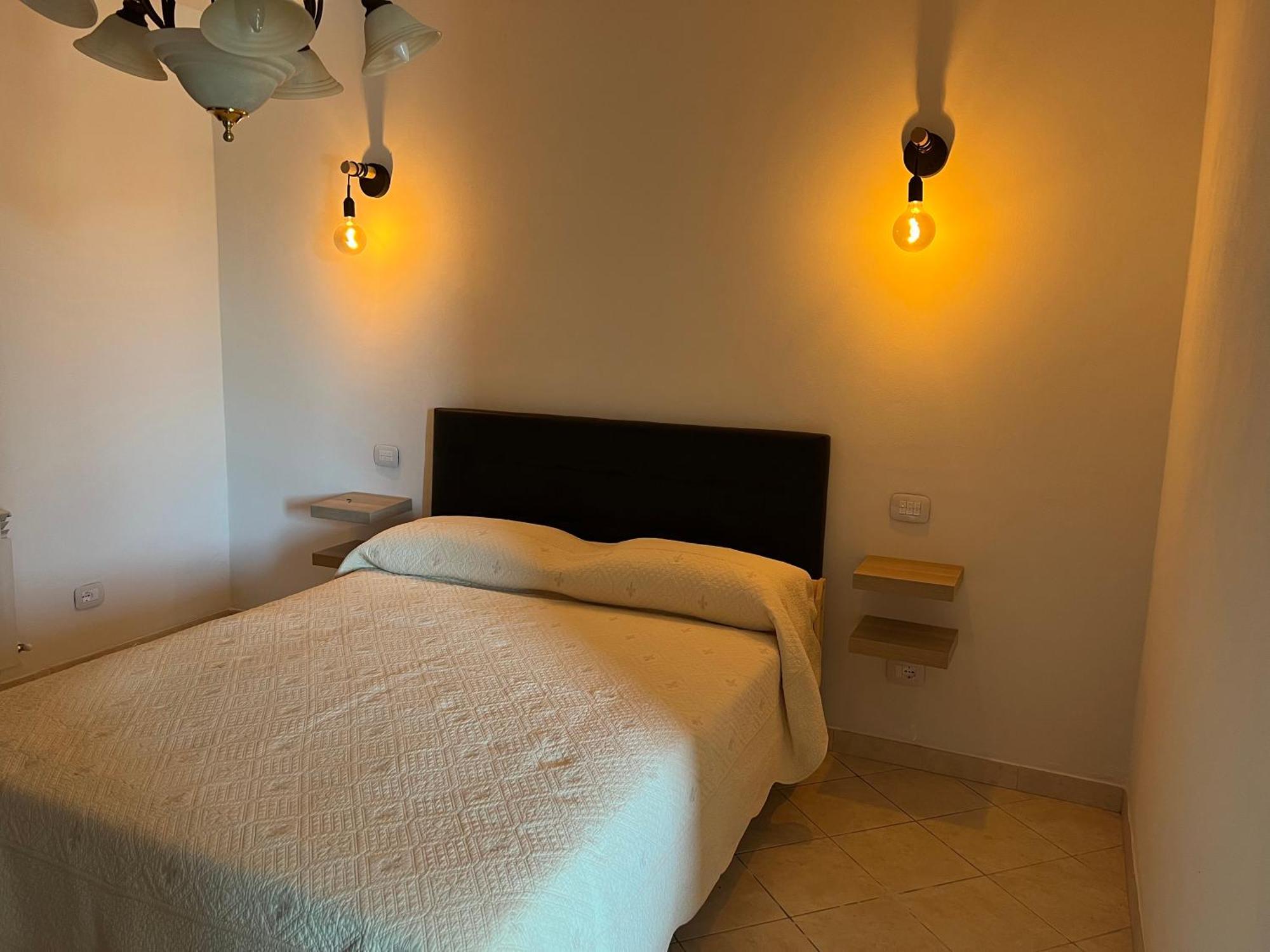 קסטליונה דלה פסקאיה Agriturismo Il Giardino Degli Olivi Appartamenti מראה חיצוני תמונה